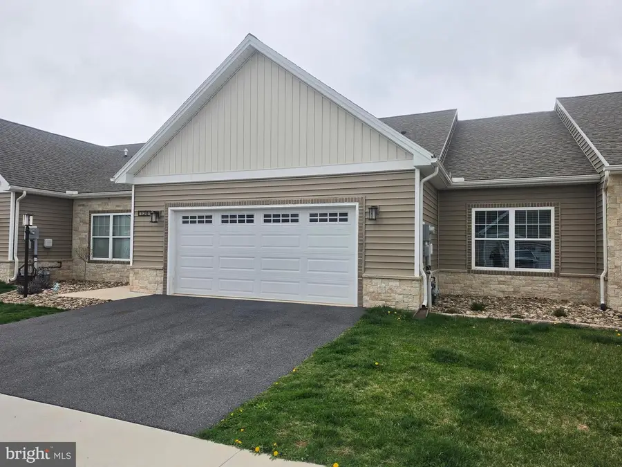 120 Cardinal Drive, Shippensburg, PA 17257 - #3