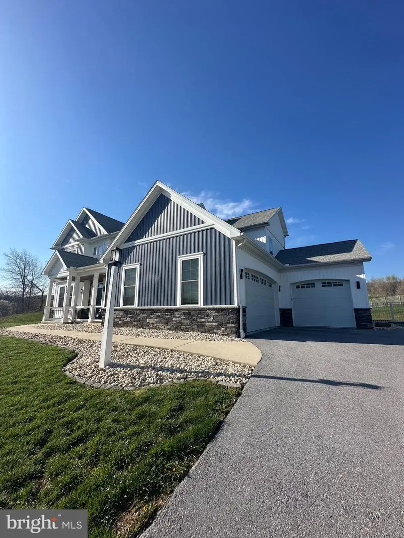 6390 Peregrine Way, Mechanicsburg, PA 17050 - #3