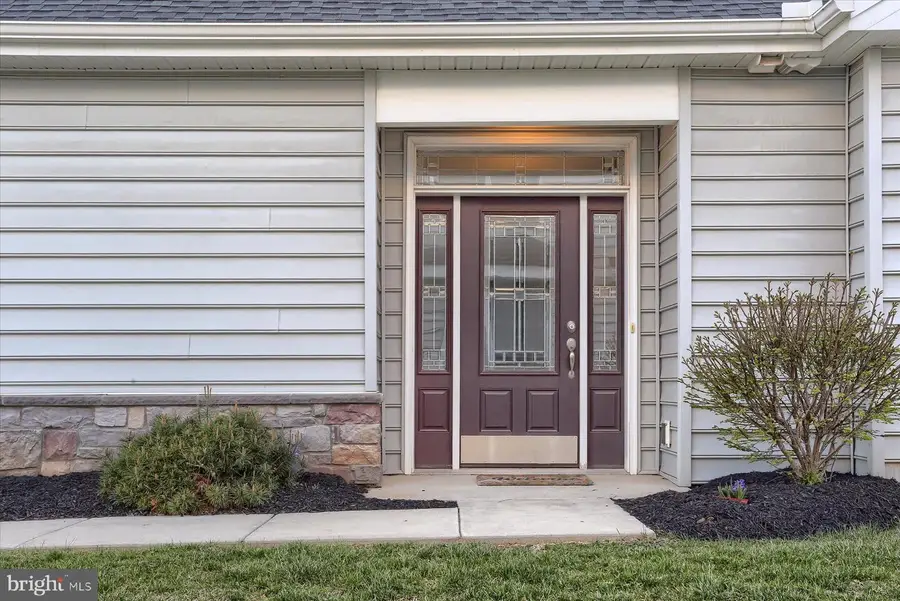 646 Republic Way, Mechanicsburg, PA 17050 - #2