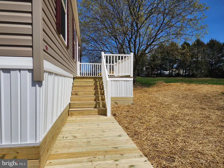 49 Esther St, Newville, PA 17241 - #3