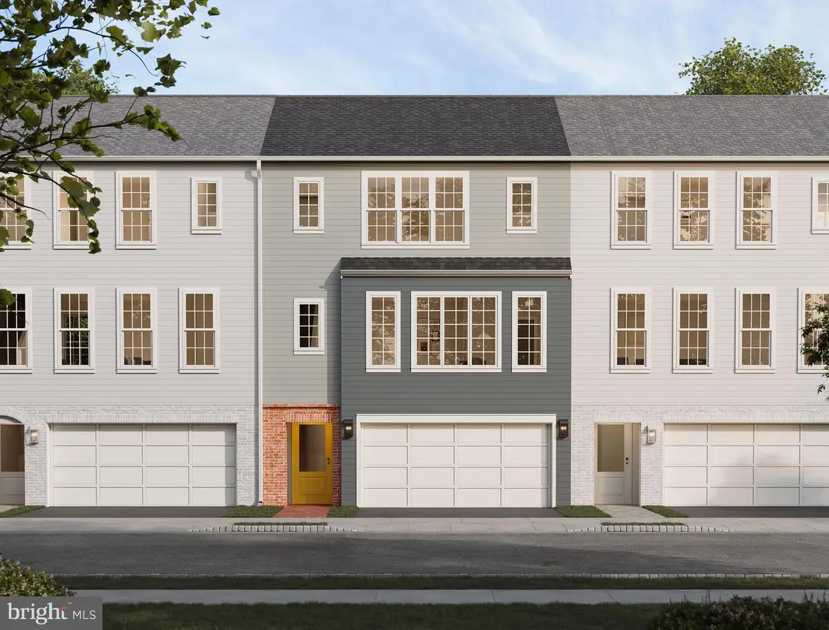 2113 Terrbonne Way, Mechanicsburg, PA 17055 - #1