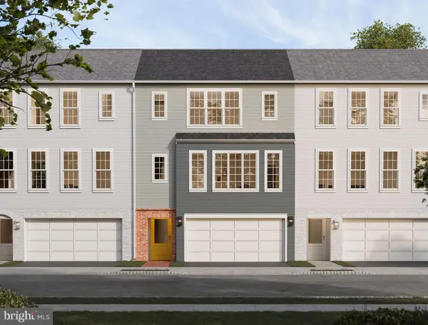 2113 Terrbonne Way, MECHANICSBURG, PA 17055