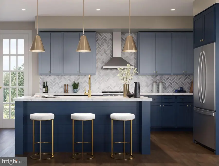 2113 Terrbonne Way, Mechanicsburg, PA 17055 - #2