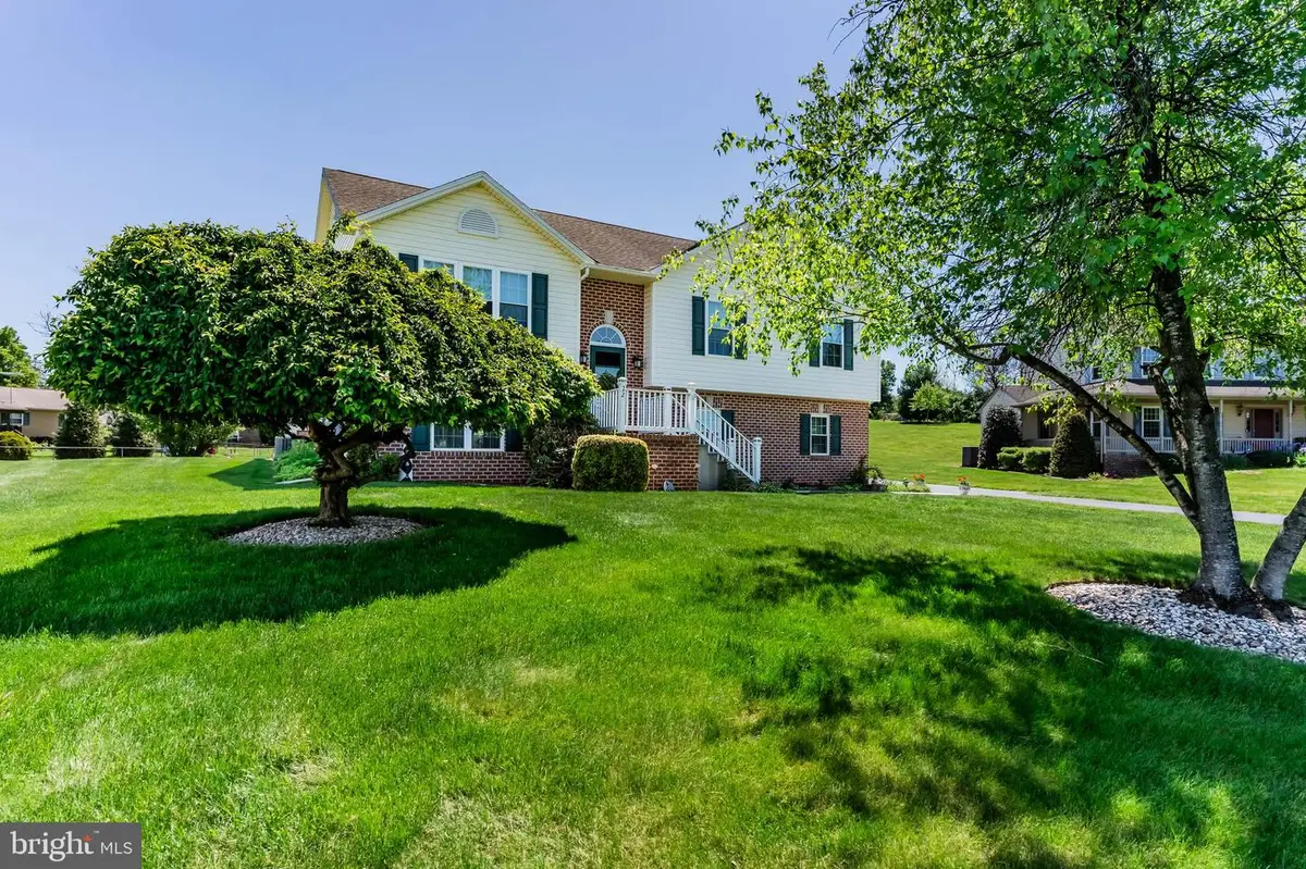22 Cobblestone Drive, Carlisle, PA 17015 - #1