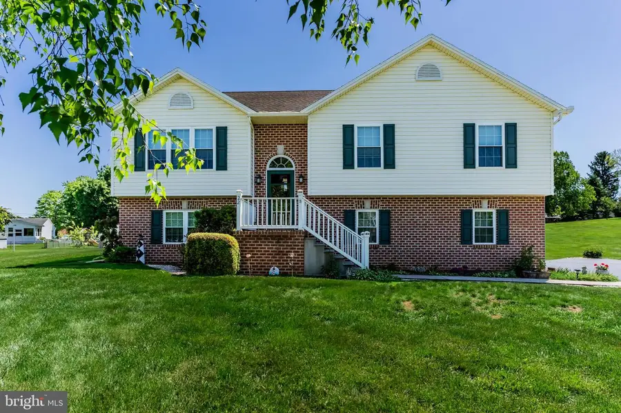22 Cobblestone Drive, Carlisle, PA 17015 - #3
