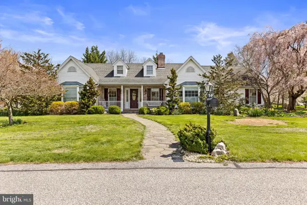 12 Tiffany Dr, CARLISLE, PA 17015