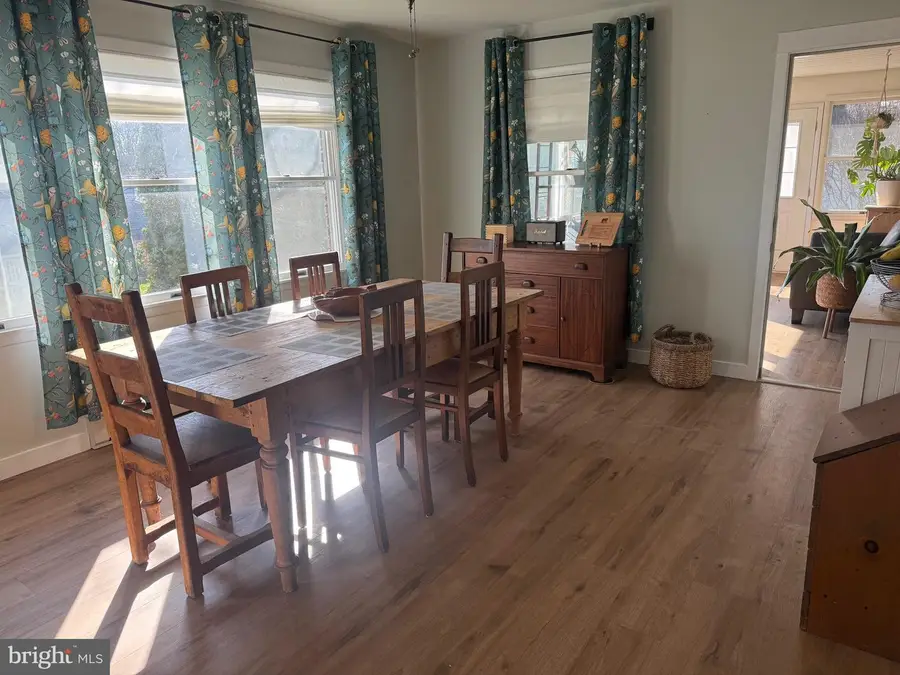 313 Croghan Dr, Carlisle, PA 17013 - #3