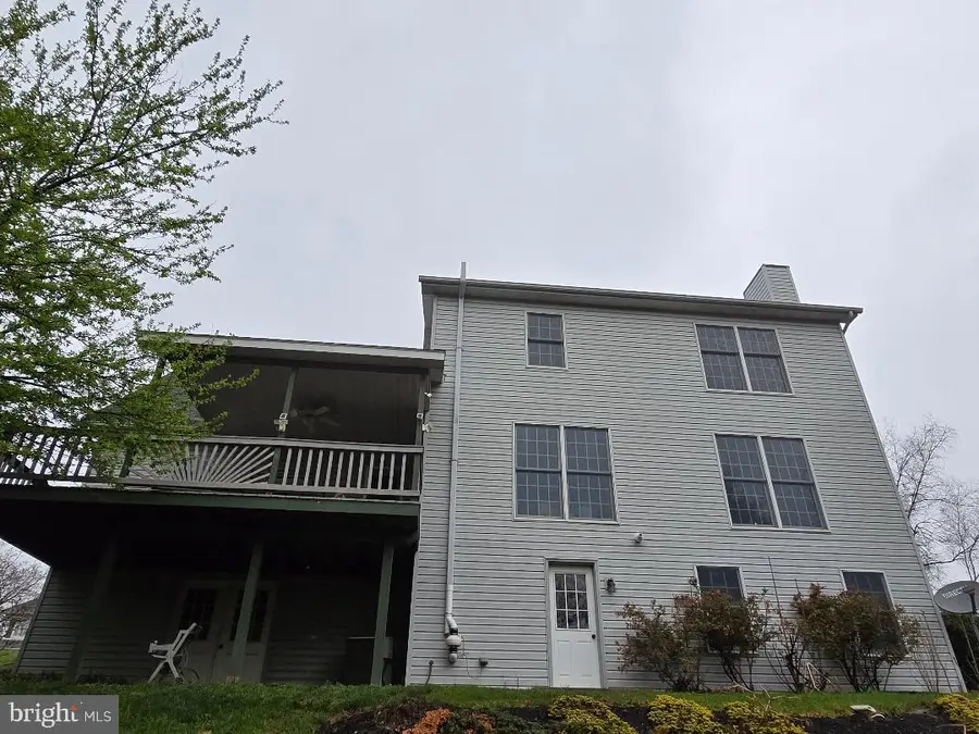 5021 Inverness Dr, Mechanicsburg, PA 17050 - #3