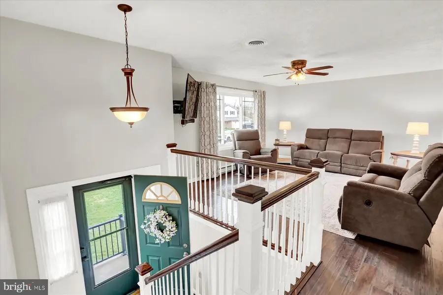 21 Hope Terrace, Carlisle, PA 17013 - #3