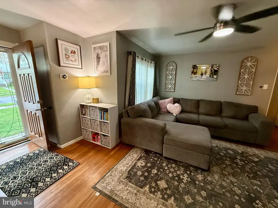 1294 Warwick Rd, Camp Hill, PA 17011 - #3