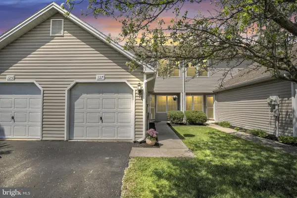 127 Heron Way, CARLISLE, PA 17013