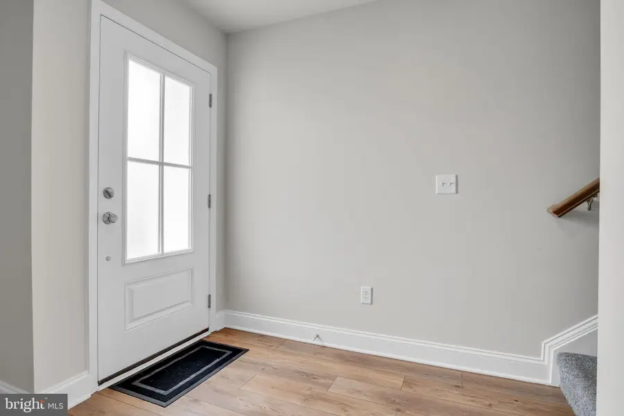 3234 Parade St, Mechanicsburg, PA 17055 - #3