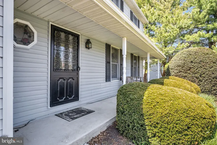 104 Ian Drive, Mount Holly Springs, PA 17065 - #3