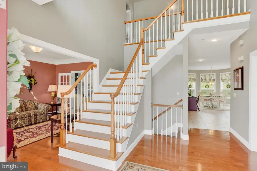 3401 Canyon Crk, Mechanicsburg, PA 17055 - #3