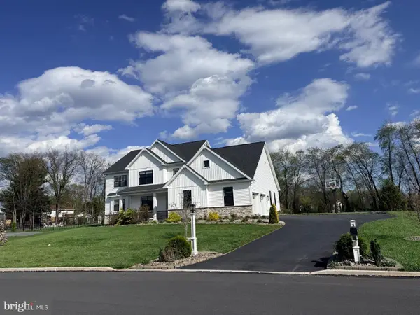 117 Steven Drive, MECHANICSBURG, PA 17050