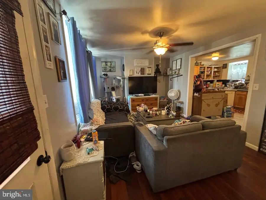 76 E Main St, Newville, PA 17241 - #2