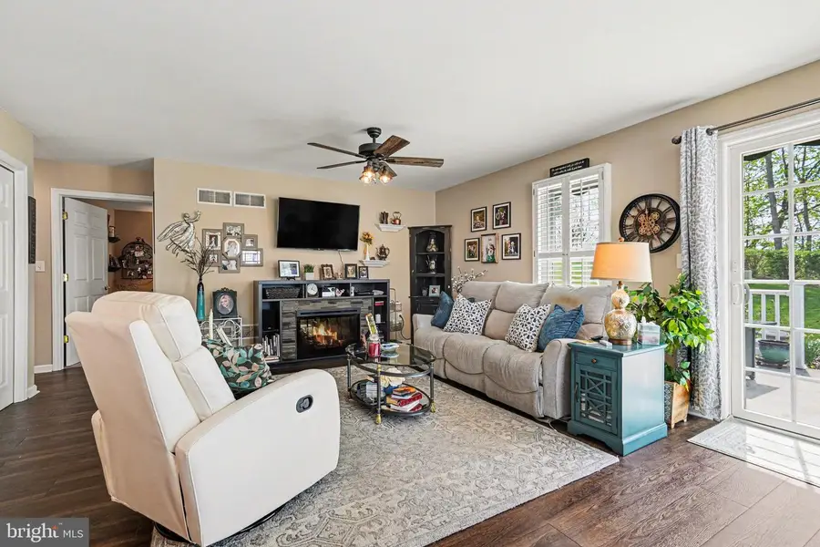 9 Creek Bank Drive, Mechanicsburg, PA 17050 - #2