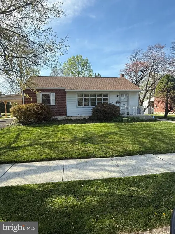 302 E Coover St, MECHANICSBURG, PA 17055