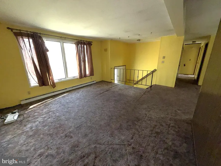 129 Darr Avenue, Carlisle, PA 17013 - #2