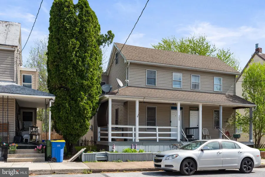 125 Market St, New Cumberland, PA 17070 - #2