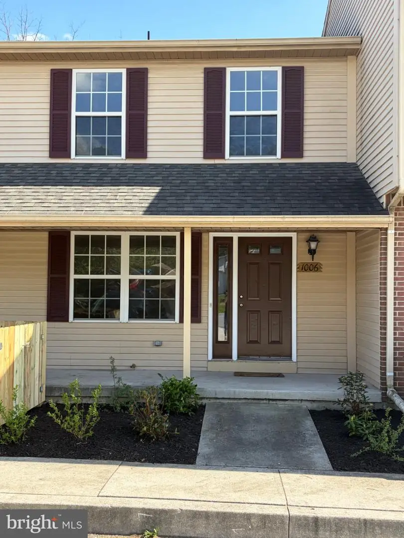 1006 Rebecca Street, Carlisle, PA 17013 - #1