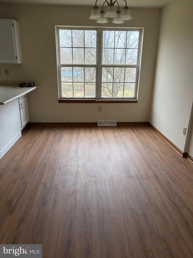 1006 Rebecca Street, Carlisle, PA 17013 - #3