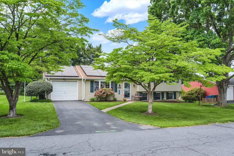 118 Nittany Drive, Mechanicsburg, PA 17055 - #3