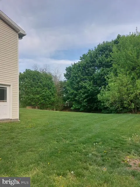 3 Walleye Drive, Shippensburg, PA 17257 - #3