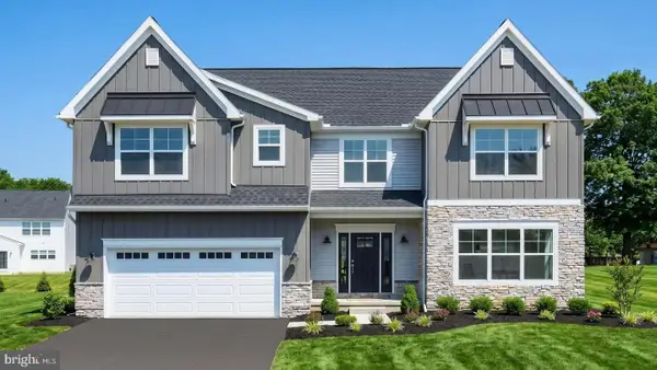 104 Devonshire Ter, MECHANICSBURG, PA 17050