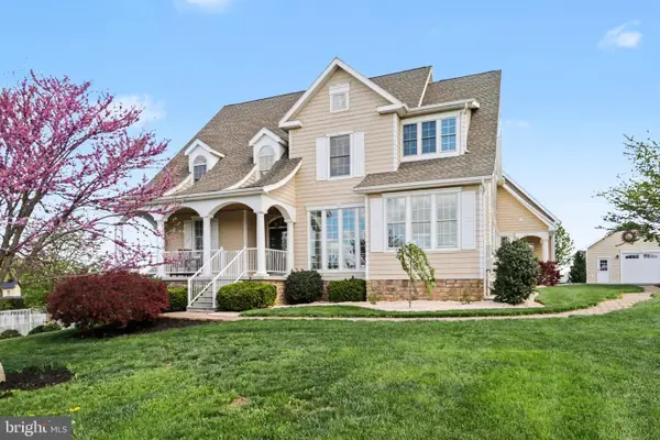 20 Peyton Dr, CARLISLE, PA 17015