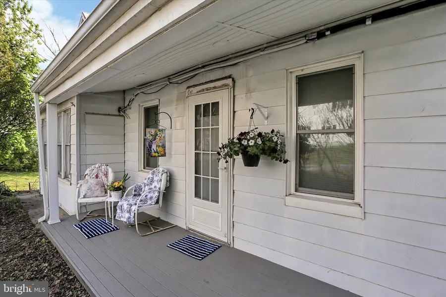 122 Shippensburg Rd, Shippensburg, PA 17257 - #2