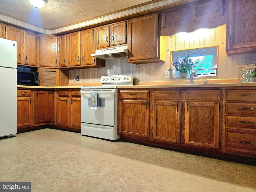 308 Zion Road, Mount Holly Springs, PA 17065 - #2