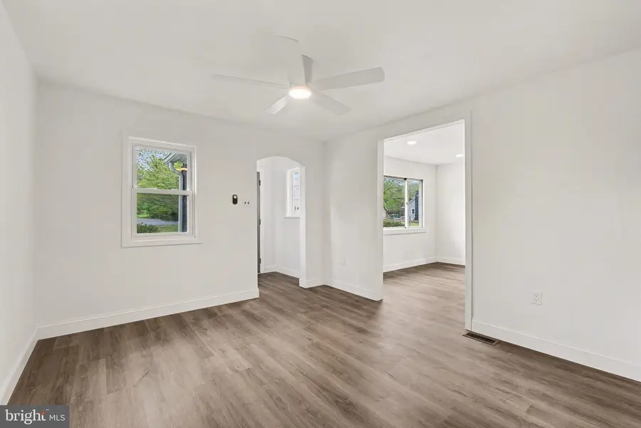 67 Fairfield Street, Carlisle, PA 17013 - #3