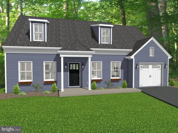 Address Withheld By Seller, MECHANICSBURG, PA 17050