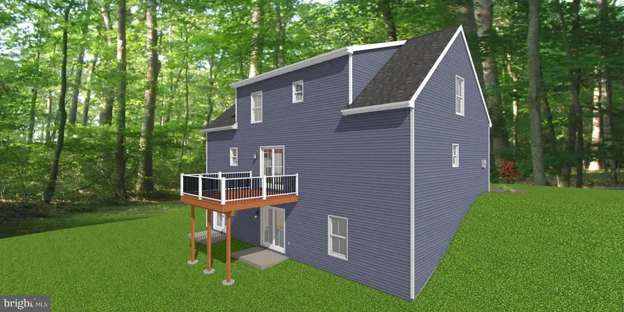 Address Withheld By Seller, Mechanicsburg, PA 17050 - #2