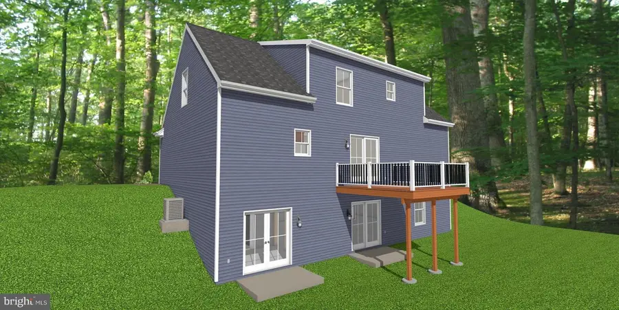 Address Withheld By Seller, Mechanicsburg, PA 17050 - #3