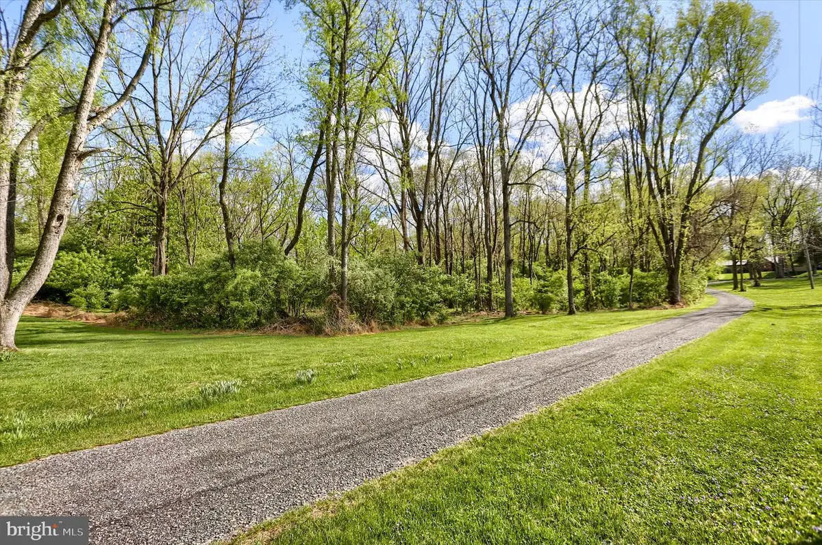 Belle Dr, Carlisle, PA 17015 - #1