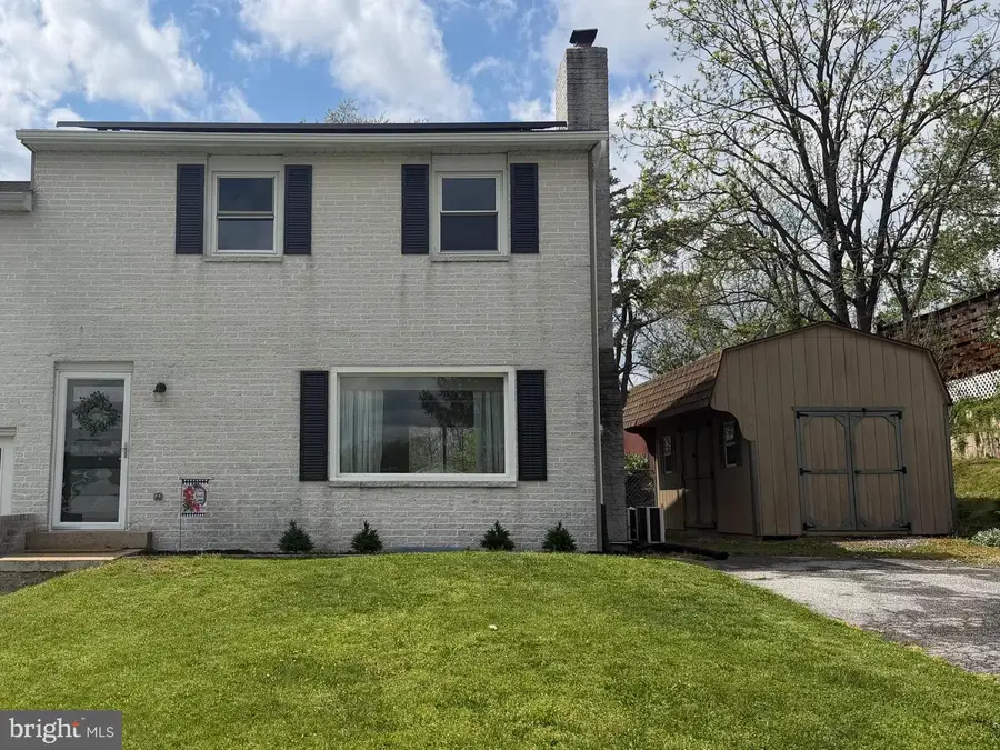 160 Faith Circle, Carlisle, PA 17013 - #2