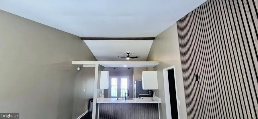 24 Southpoint Dr, Mechanicsburg, PA 17055 - #3