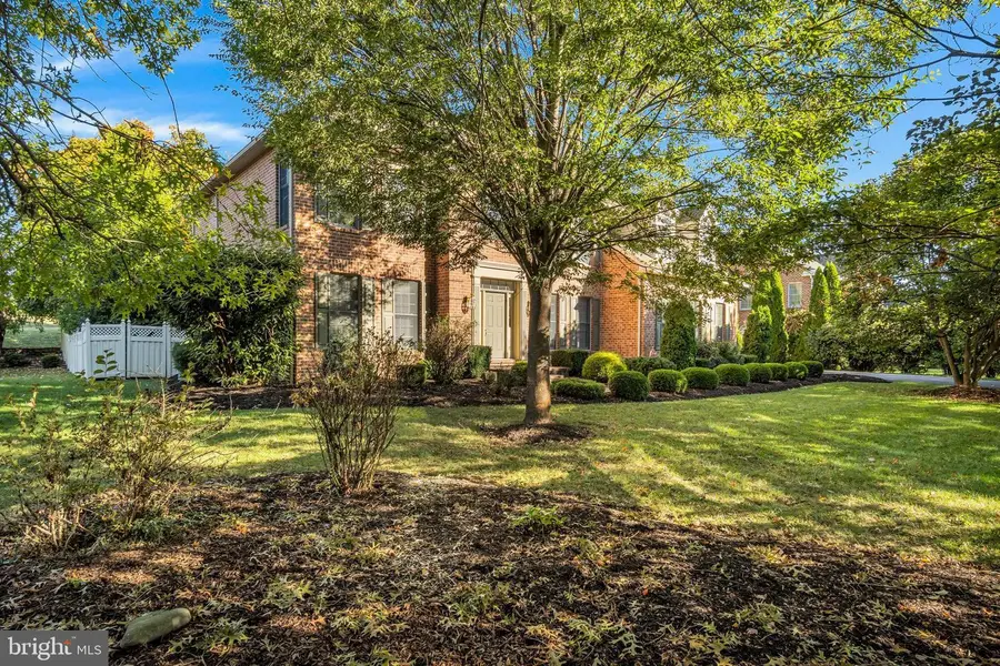 1223 Hillside Dr, Carlisle, PA 17013 - #3