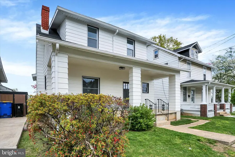 225 S 17th St, Camp Hill, PA 17011 - #2