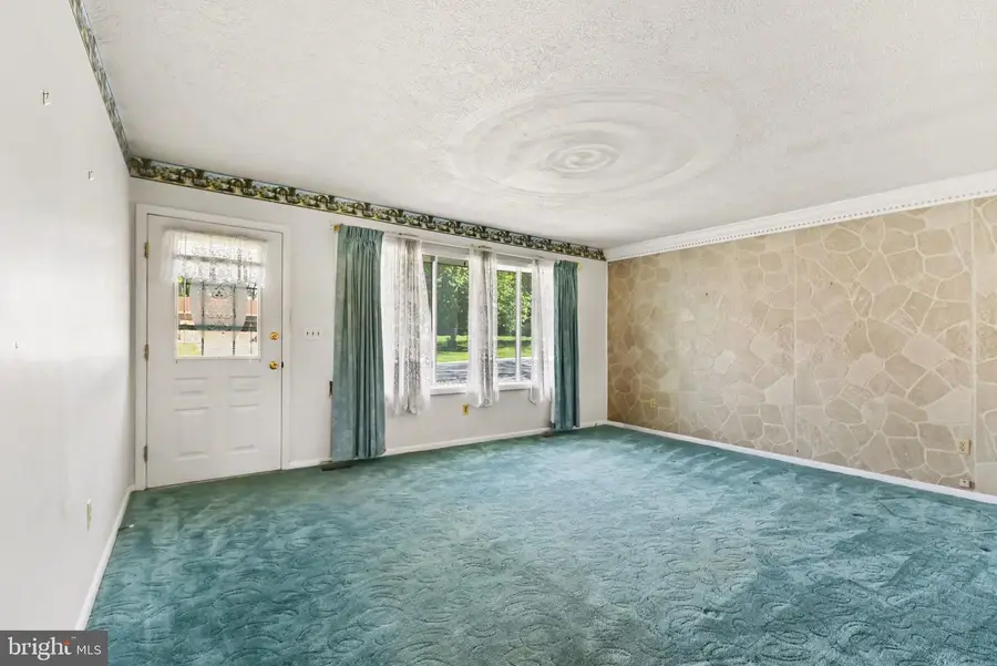 7 Hope Drive, Boiling Springs, PA 17007 - #3