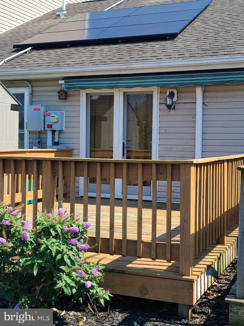 94 Tory Cir, Enola, PA 17025 - #2