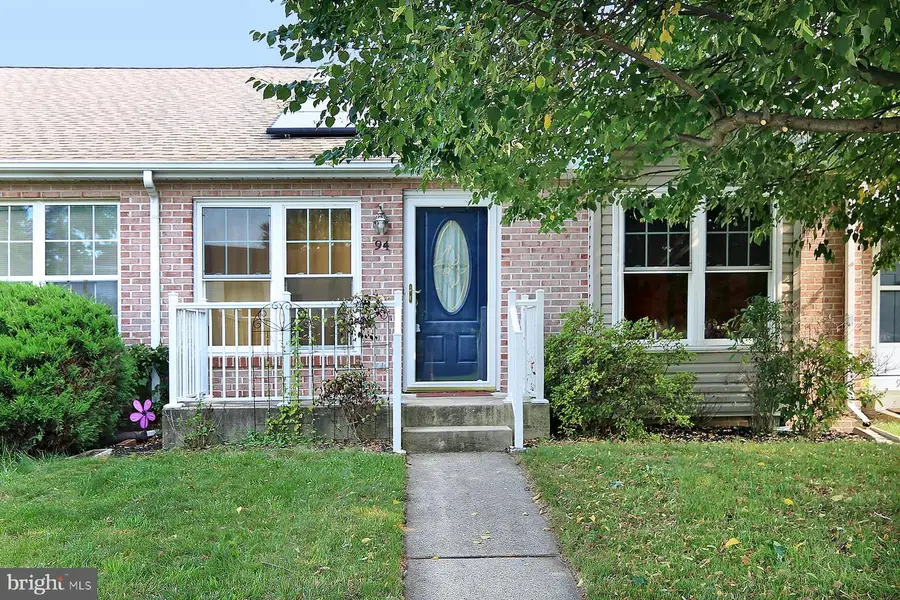 94 Tory Cir, Enola, PA 17025 - #3