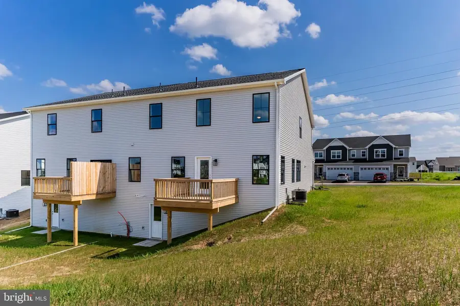 663 Brittany Drive, Mechanicsburg, PA 17055 - #3