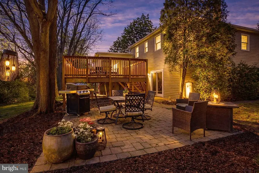 803 Dunbar Rd, Carlisle, PA 17013 - #2