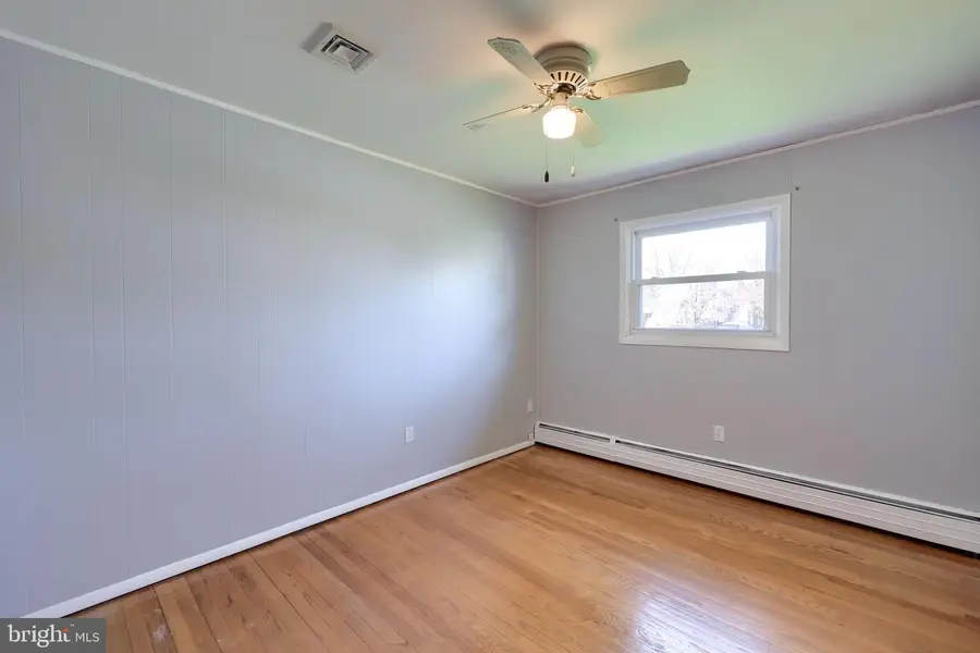 131 Cambridge Dr, Mechanicsburg, PA 17055 - #3