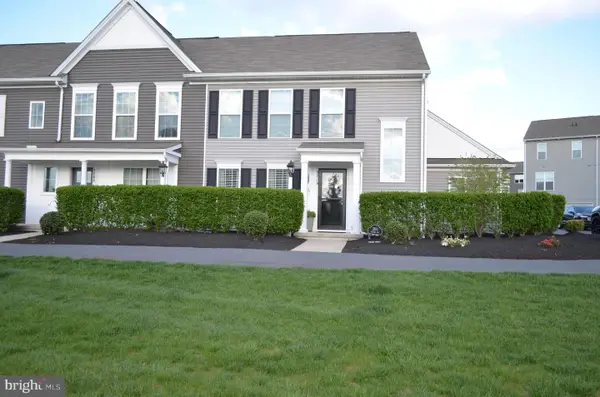 3210 Concord Way, MECHANICSBURG, PA 17055