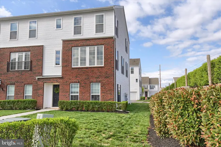 3100 Egreton Rd, Mechanicsburg, PA 17055 - #3