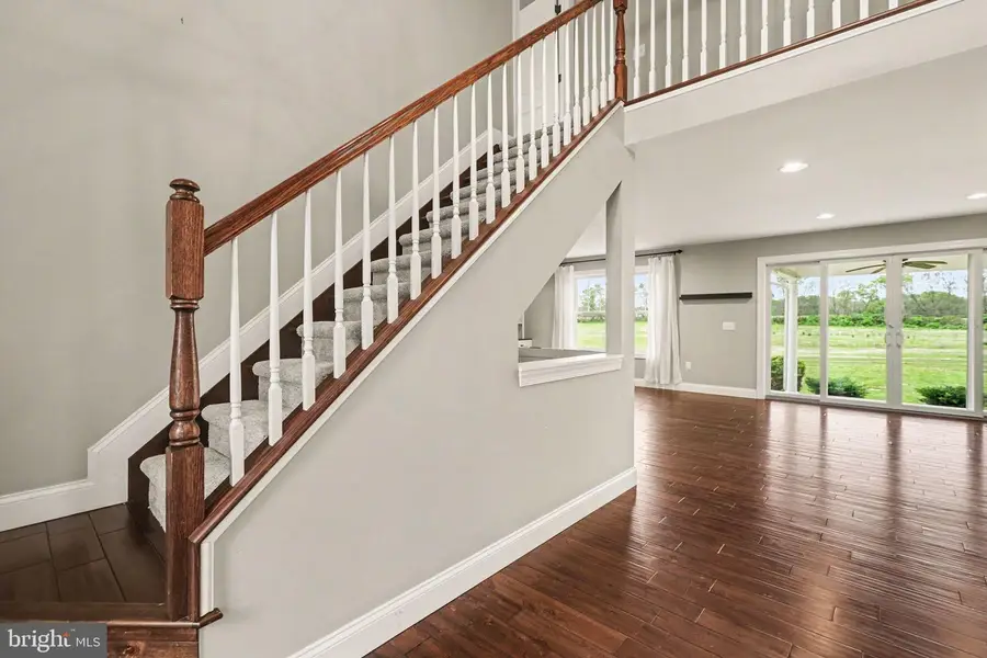 1227 W Trindle Rd, Mechanicsburg, PA 17055 - #2
